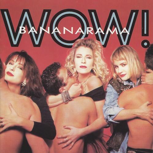 Bananarama